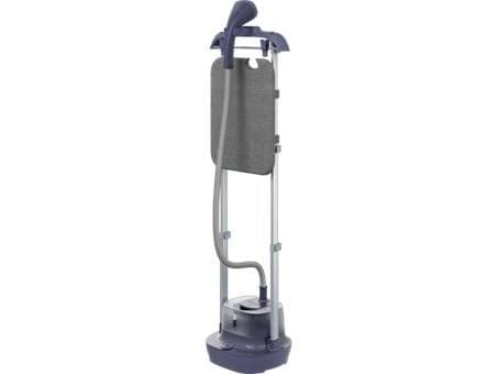 Electrolux VAATTEEN HÖYRYTTIMI E7US1-4MN ELECTROLUX Vaatteiden höyryttimet