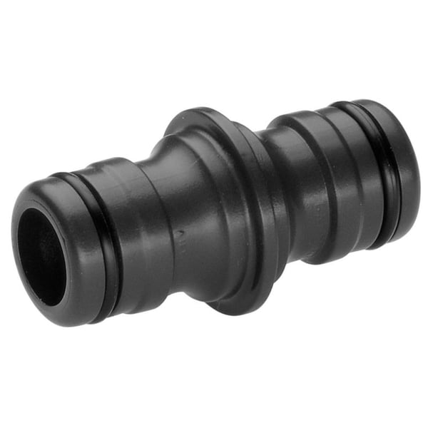 Gardena 2831-20