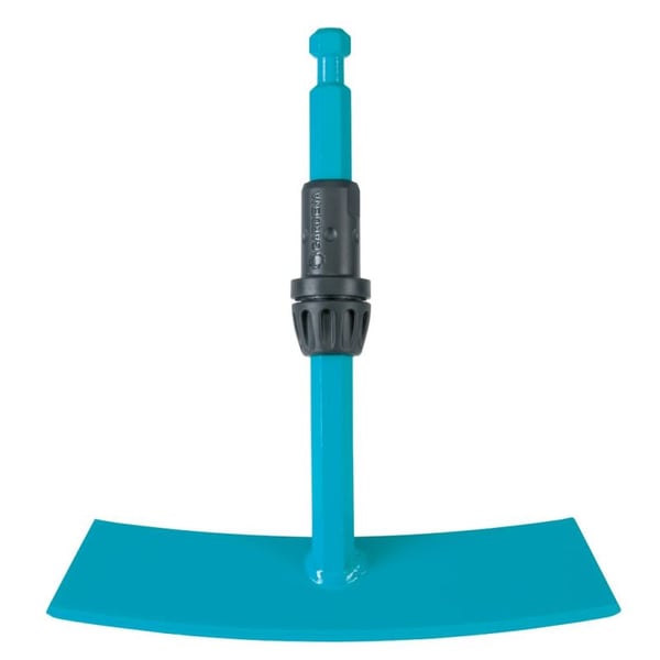 Gardena combisystem skuffejern 18 cm