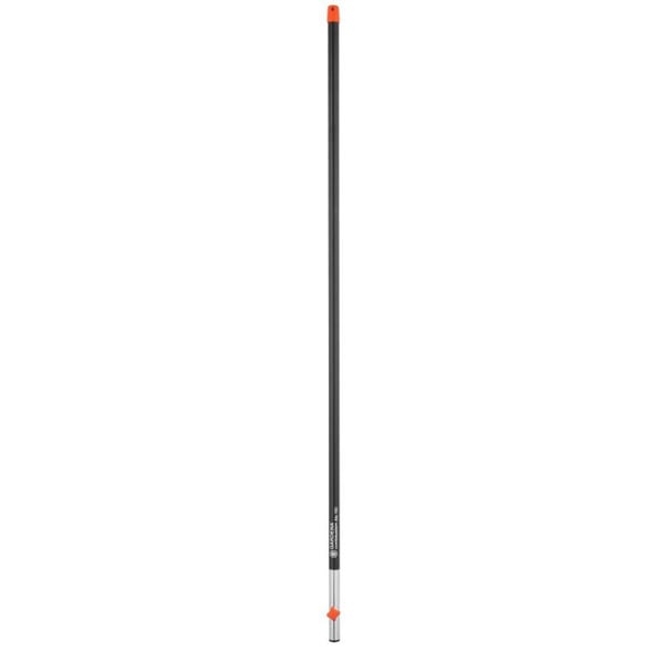 GARDENA COMBISYSTEM ALUMINIUMSKAFT 150 CM