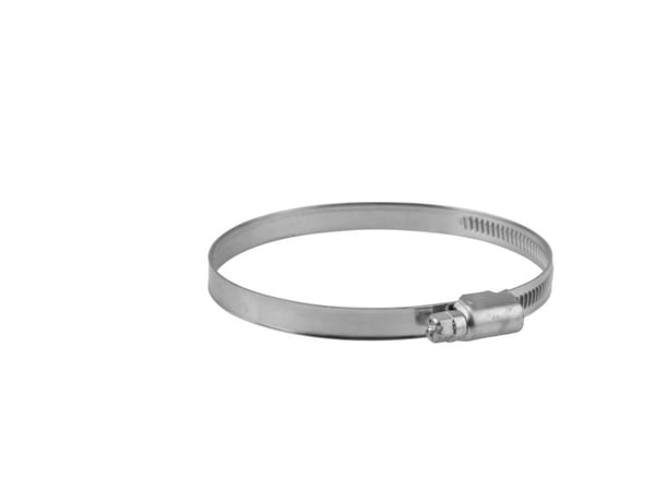 Gardena 7196, Ruuvipuristin (ruuvipyörä), Sinkittyä terästä, 9 cm