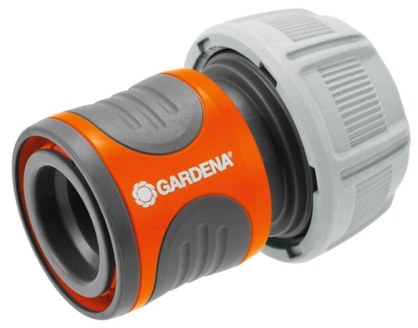Gardena slangkoppling 3/4"