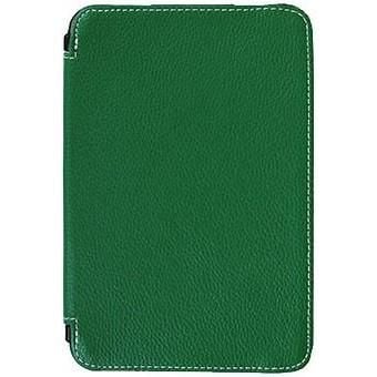 Toline Shine originalt grønt cover, 6", 100% Polyrethan