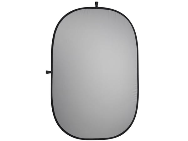 Walimex 18287, 2100 mm, 1800 mm