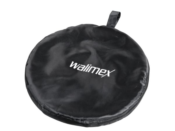 Walimex 18287, 2100 mm, 1800 mm