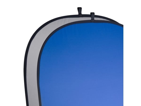 Walimex 18287, 2100 mm, 1800 mm