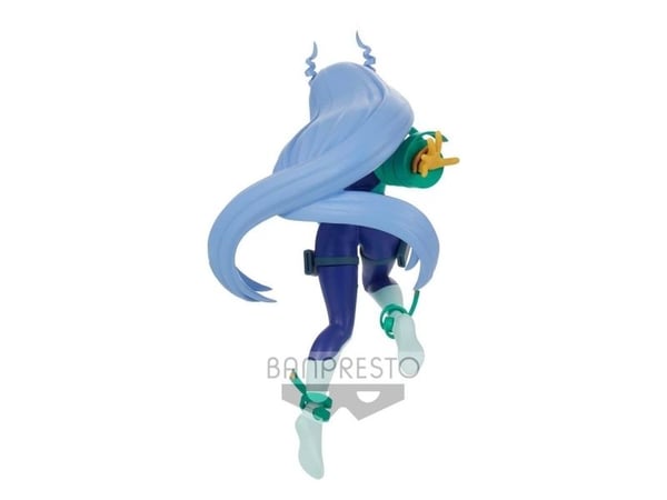 "Banpresto" - "My Amazing Heroes Nejire" (BP18293P)