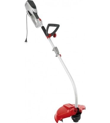 AL-KO BC 1000 E röjsåg 1000 W