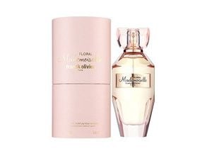 Franck Olivier Mademoiselle Floral Eau De Parfum 100 ml (nainen)