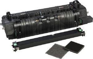 Lexmark 220-240V - Fikseringsenhed - for Lexmark CS720de, CS720dte, CS725de, CS725dte, XC4140