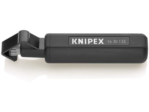 Knipex 16 30 135 SB, 120 g, lajitelma