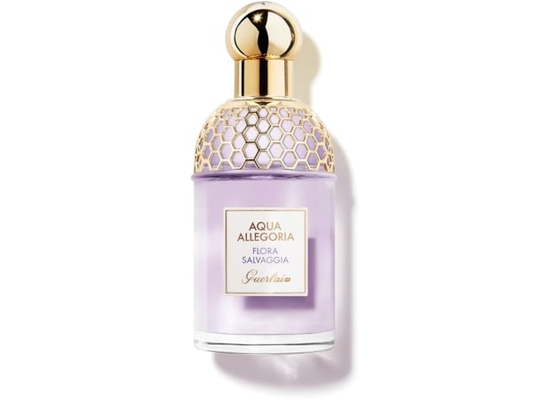 Guerlain Aqua Allegoria Flora Salvaggia EDT B 75 ml