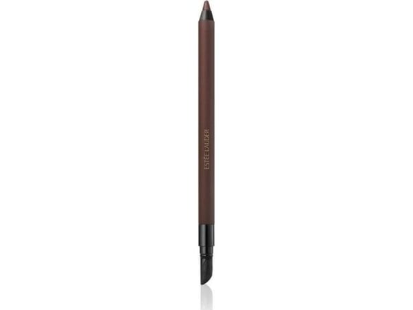 Estée Lauder Double Wear 24 Hour Waterproof Gel Eye Pencil 1.2g 03 Cocoa