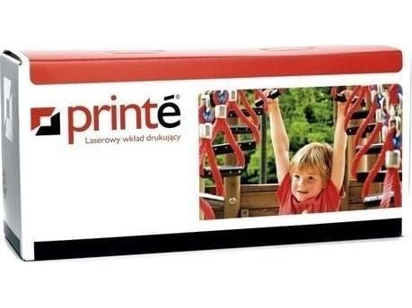 Printe TH15AN musta korvaava 15A väriaine (TH15AN)