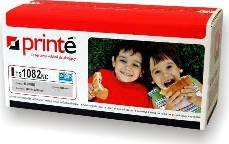 Printe TS1082NC