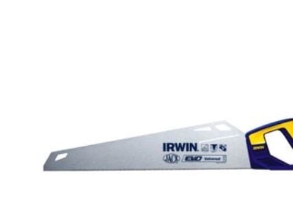 IRWIN 10507860, Blå, Gult, 40 cm