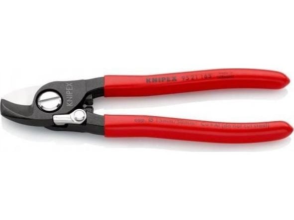 Knipex 95 21 165