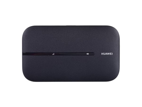 Router Huawei E5783-230a