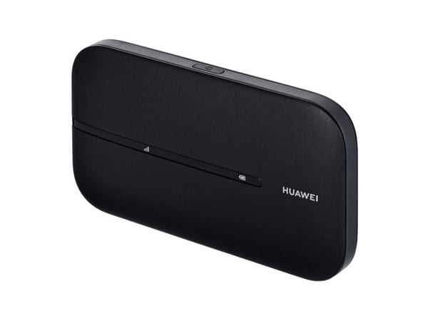 Router Huawei E5783-230a