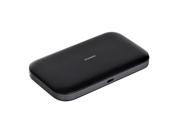 Router Huawei E5783-230a