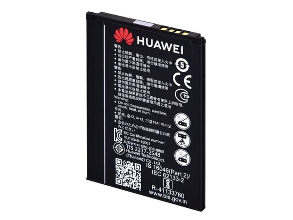 Router Huawei E5783-230a