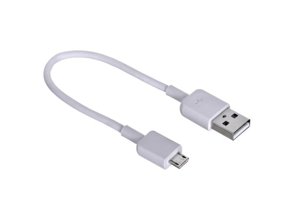 Huawei 4G Mobile WiFi 3, Wi-Fi 5 (802.11ac), Kaksitaajuus (2,4 GHz/5 GHz), 4G, Musta, Kannettava reititin