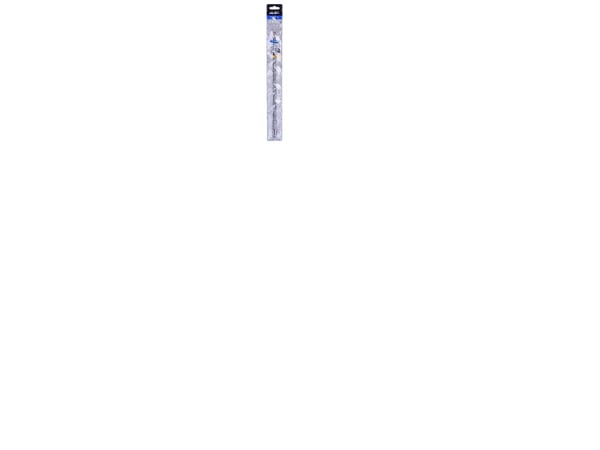 Betongbor SDS+ 6x310/250 ALPEN 84700600100