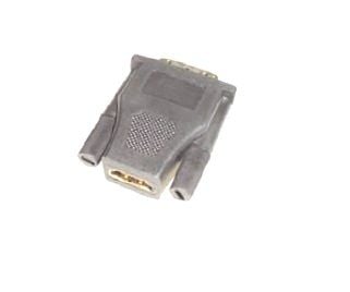 e+p HDMI 6, HDMI, DVI, Sort e+p HDMI 6, HDMI, DVI, Sort