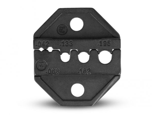 DeLOCK 90296, Räikkä, 1 kpl, 0528, 90527, 90295, 90296