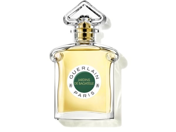 Guerlain Jardins de Bagatelle (2021) EDP W 75 ml
