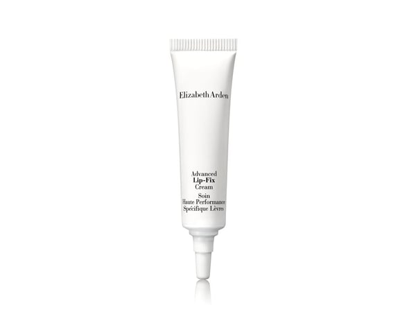 Elizabeth Arden Advanced - Lip-fix voide - 15 ml