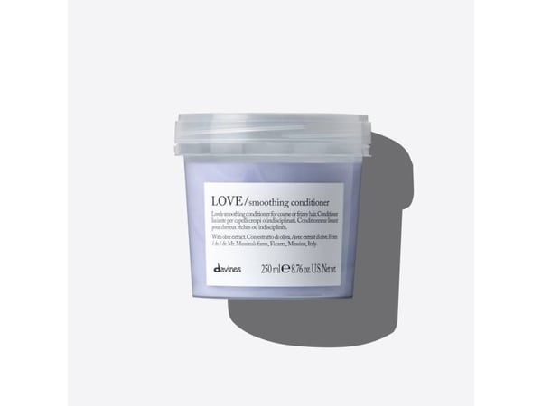Davines Essential Haircare Love Smoothing Conditioner 250 ml