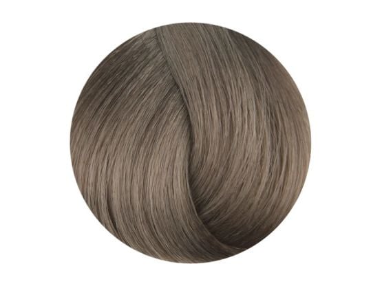 Fanola Oro Therapy Color Keratin Oro Puro 7.13 100 ml