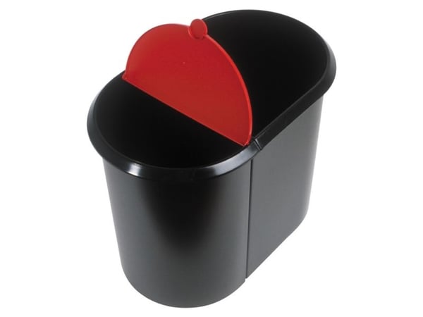 Helit H6103992, 270 mm, 440 mm, 343 mm