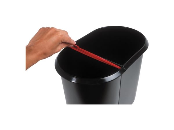 Helit H6103992, 270 mm, 440 mm, 343 mm
