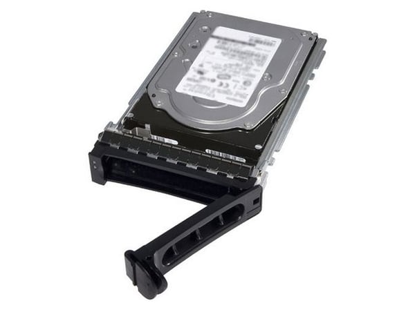 HD 1,8TB SAS12 10 2,5 S-TB CMN V768J, 2,5", 1800 GB, 10000
