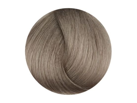 Fanola Oro Therapy Color Keratin Oro Puro 8.13 100 ml