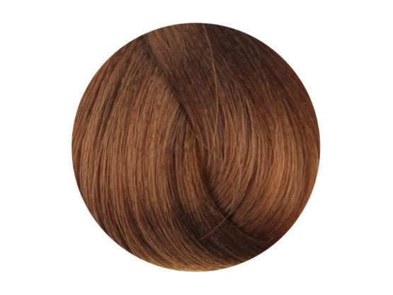 Fanola Oro Therapy Color Keratin Oro Puro 6.3 100 ml