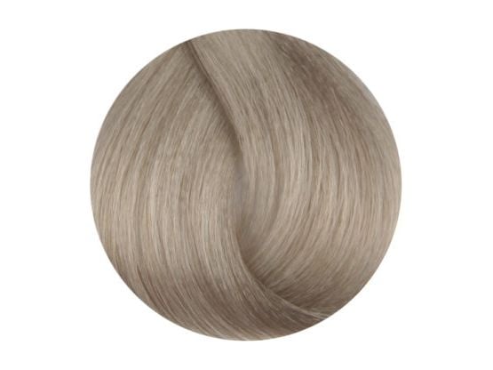 Fanola Oro Therapy Color Keratin Oro Puro 9.13 100 ml
