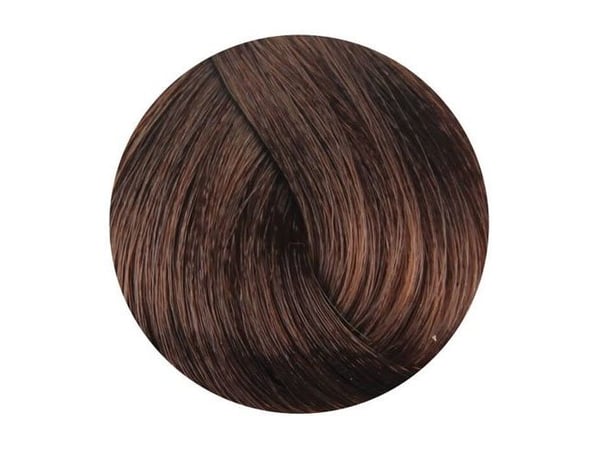 Fanola Oro Therapy Color Keratin Oro Puro 6.34 100 ml