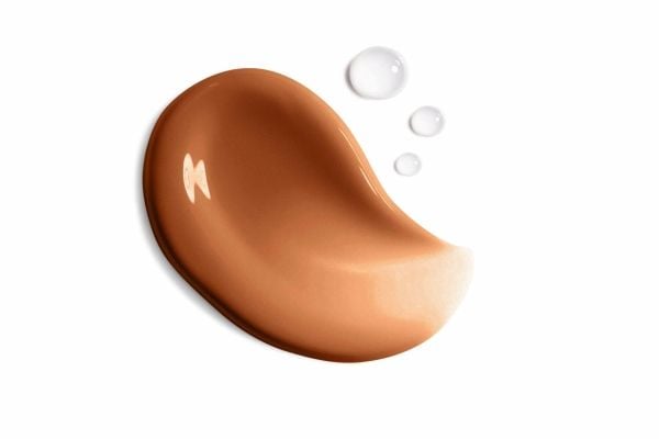 Dior Forever Natural Nude 24H Wear Foundation - Dame - 30 ml