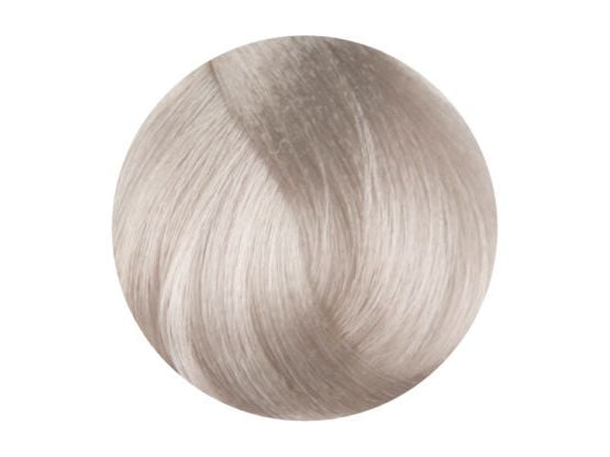 Fanola Oro Therapy Color Keratin Oro Puro 10.13 Extra 100 ml