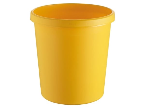 Helit H6105818, 31,7 cm, 360 mm Helit H6105818, 31,7 cm, 360 mm