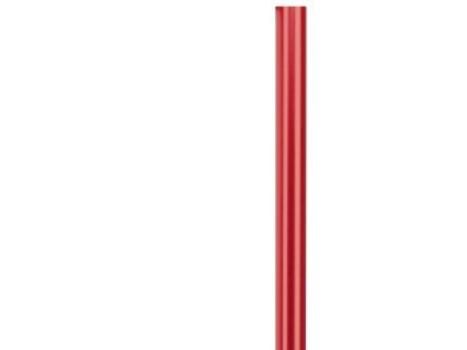 Hama 00066281, Plast, Rød, 13 x 18 cm, 200 mm, 300 mm, 310 mm