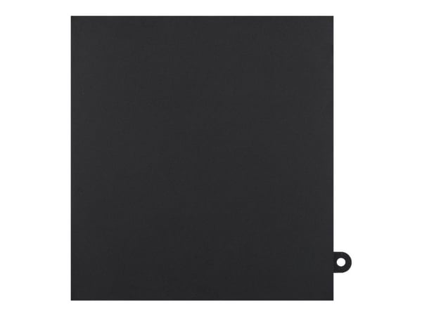 ASUS ExpertCenter PN64 BB5013MD - Barebone - mini-PC 1 x Core i5 12500H / upp till 4.5 GHz - RAM 0 GB - Intel Iris Xe-grafik - Gigabit Ethernet, 2....