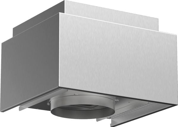 Siemens cleanAir LZ11FXC56 - Hætterecirkulerende sæt