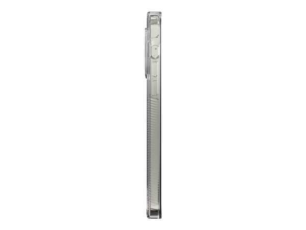 Gear4 Crystal Palace mobilskal iPhone 14 Pro Max klar
