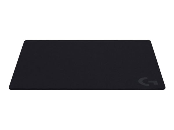 Logitech G G740 - Musematte