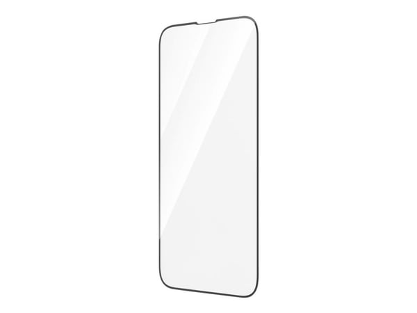 PanzerGlass™ | Skjermbeskytter - Ultra-Wide Fit | Apple iPhone 13/13 Pro/14 Pro
