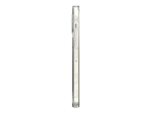 Gear4 Crystal Palace iPhone14 Plus mobilskal klar